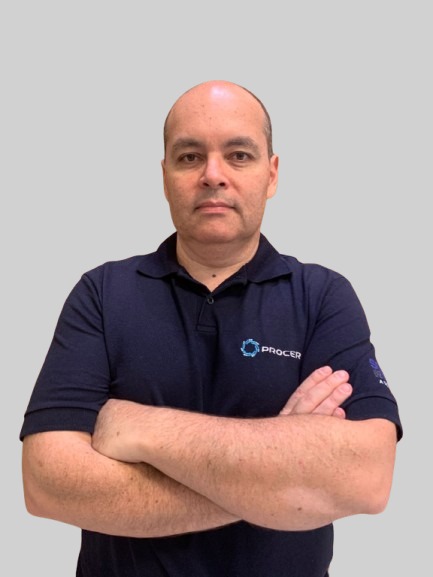 Foto de Wagner Machado Camargo